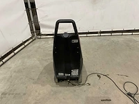Meclean lk100 hogedrukreiniger - afbeelding 4 van  6