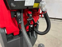 Meclech powerscrub 50d veegmachine - afbeelding 3 van  17