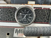 Meco 60d betonzaagmachine - afbeelding 12 van  12