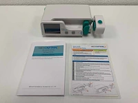 Medcaptain - hp-30 - infuuspomp - afbeelding 8 van  10