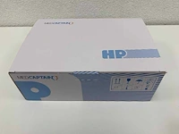 Medcaptain - hp-30 - infuuspomp - afbeelding 9 van  10