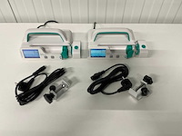 Medcaptain - hp-30 - spuitpomp - afbeelding 4 van  4