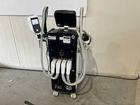 Medcos body-wizard duo cryolipolysis. huid behandelapparaat - afbeelding 9 van  14