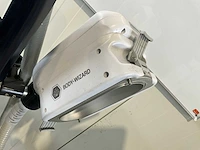 Medcos body-wizard duo cryolipolysis. huid behandelapparaat - afbeelding 13 van  14