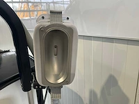 Medcos body-wizard duo cryolipolysis. huid behandelapparaat - afbeelding 14 van  14