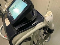 Medcos body wizzard duo cryoliposis huid behandelingsapparaat - afbeelding 12 van  16