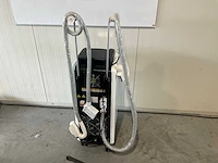 Medcos ipl shr high energy new gl-is huid behandelapparaat - afbeelding 8 van  12