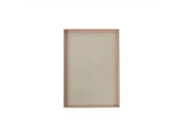 Mededelingenbord oyoy, peili small, nature - afbeelding 1 van  4