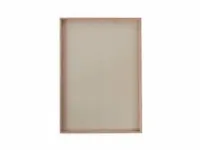 Mededelingenbord oyoy, peili small, nature - afbeelding 1 van  4