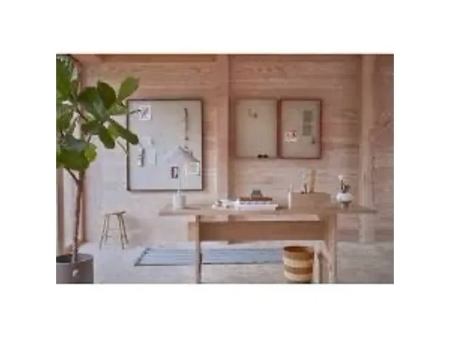 Mededelingenbord oyoy, peili small, nature - afbeelding 3 van  4