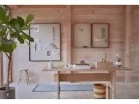 Mededelingenbord oyoy, peili small, nature - afbeelding 3 van  4