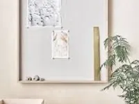Mededelingenbord oyoy, peili small, nature - afbeelding 4 van  4