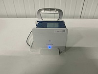 Medela - thopaz - thorax drainagesysteem - afbeelding 1 van  5