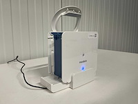 Medela - thopaz - thorax drainagesysteem - afbeelding 3 van  5