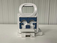 Medela - thopaz - thorax drainagesysteem - afbeelding 5 van  5