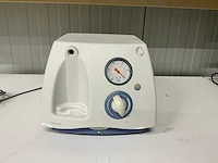 Medela basic 30 afzuigapparaat - afbeelding 1 van  2