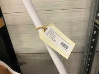 Medeli - forte series grand 510/wh 2x - digitale vleugel - afbeelding 4 van  7