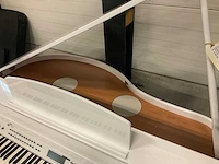 Medeli - forte series grand 510/wh 2x - digitale vleugel - afbeelding 5 van  7