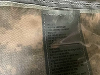 Medic bag - afbeelding 6 van  6
