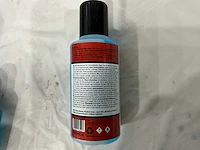 Medic liquid hand desinfectie middel (2500x) - afbeelding 3 van  6