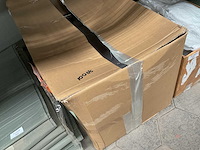 Medical assistant trousers (100x) - afbeelding 6 van  6