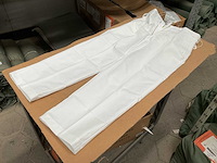 Medical assistant trousers (24x) - afbeelding 2 van  6