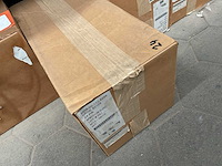 Medical assistant trousers (24x) - afbeelding 6 van  6