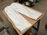 Medical assistant trousers (40x) - afbeelding 3 van  6