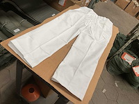 Medical assistant trousers (40x) - afbeelding 4 van  6