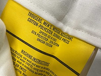 Medical assistant trousers (40x) - afbeelding 5 van  6