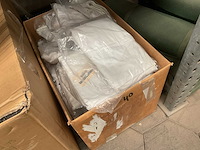 Medical assistant trousers (40x) - afbeelding 6 van  6