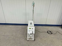Medicap précise6000 oxygen concentratie - afbeelding 1 van  6