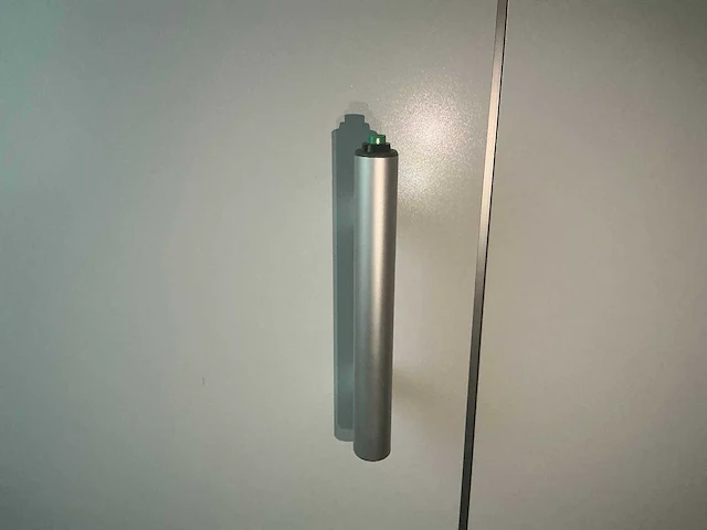 Medicijnen uitgifte machine en overige machines - afbeelding 4 van  35
