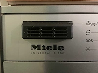 Medicijnen uitgifte machine en overige machines - afbeelding 7 van  35