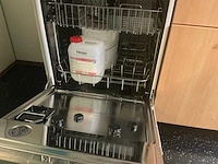 Medicijnen uitgifte machine en overige machines - afbeelding 8 van  35