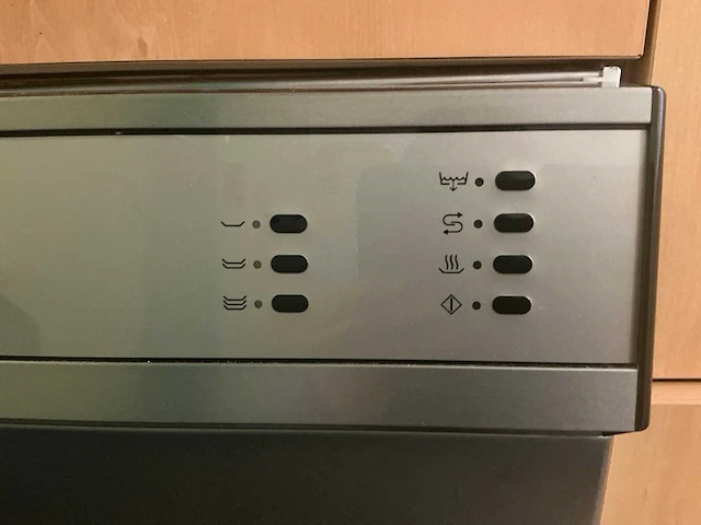 Medicijnen uitgifte machine en overige machines - afbeelding 10 van  35