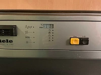 Medicijnen uitgifte machine en overige machines - afbeelding 11 van  35