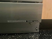Medicijnen uitgifte machine en overige machines - afbeelding 15 van  35
