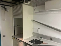 Medicijnen uitgifte machine en overige machines - afbeelding 20 van  35