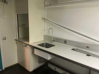 Medicijnen uitgifte machine en overige machines - afbeelding 22 van  35