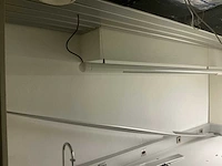Medicijnen uitgifte machine en overige machines - afbeelding 25 van  35
