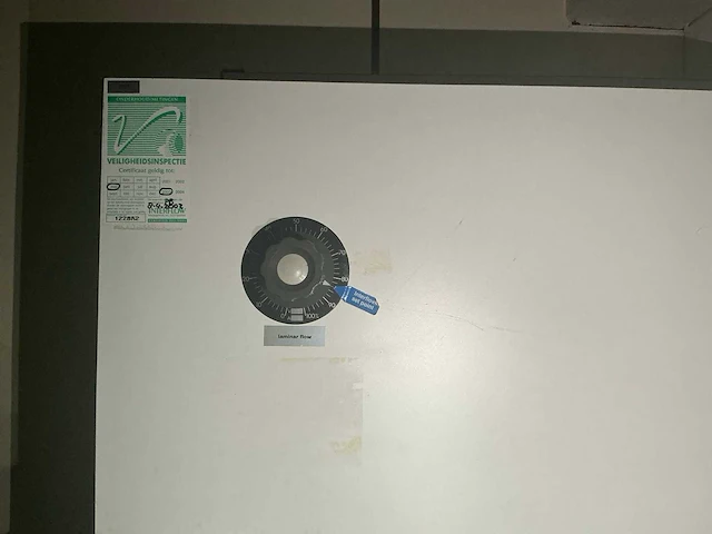 Medicijnen uitgifte machine en overige machines - afbeelding 29 van  35