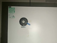 Medicijnen uitgifte machine en overige machines - afbeelding 29 van  35