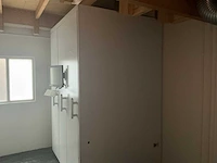 Medicijnen uitgifte machine en overige machines - afbeelding 30 van  35
