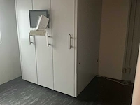Medicijnen uitgifte machine en overige machines - afbeelding 31 van  35