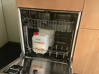 Medicijnen uitgifte machine en overige machines - afbeelding 17 van  35