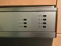 Medicijnen uitgifte machine en overige machines - afbeelding 18 van  35