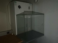 Medicijnen uitgifte machine en overige machines - afbeelding 21 van  35