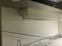 Medicijnen uitgifte machine en overige machines - afbeelding 31 van  35