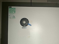 Medicijnen uitgifte machine en overige machines - afbeelding 35 van  35